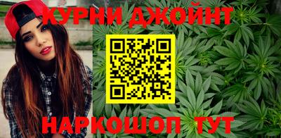 кокс Кингисепп