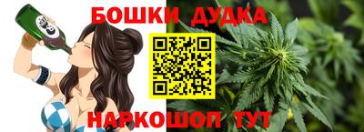 кокс Кингисепп