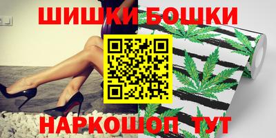 кокс Кингисепп