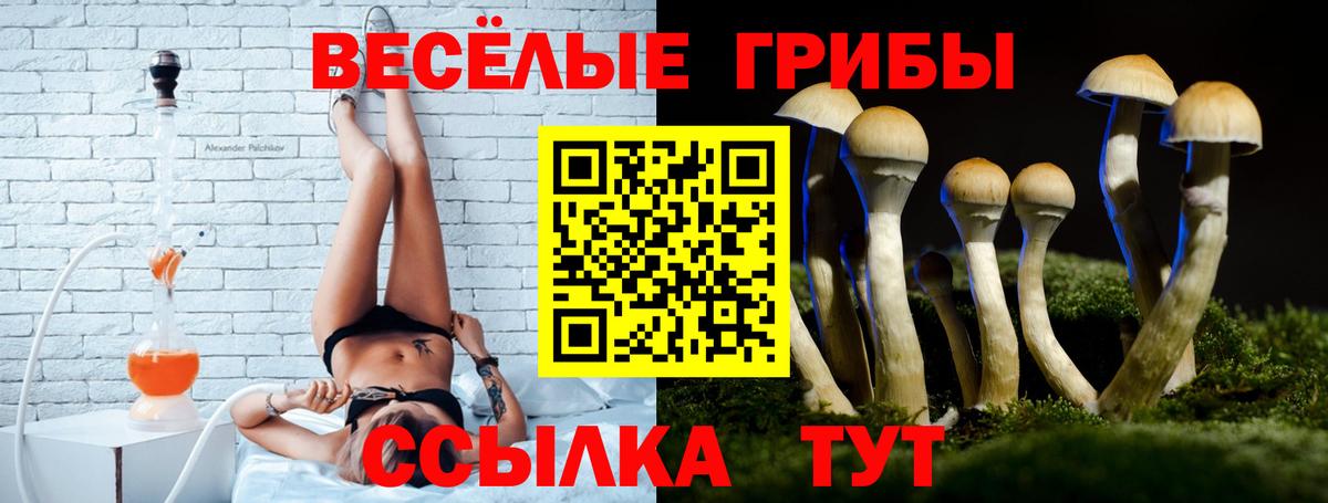 Красногорск  МДМА  Cocaine  Вход с VPN  МЕТ  Мефедрон  Каннабис  Мефедрон кристаллы 